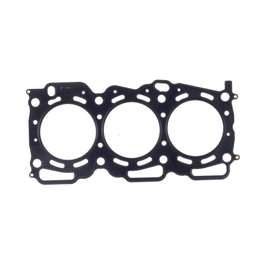 C4340-051 COMETIC Head Gasket