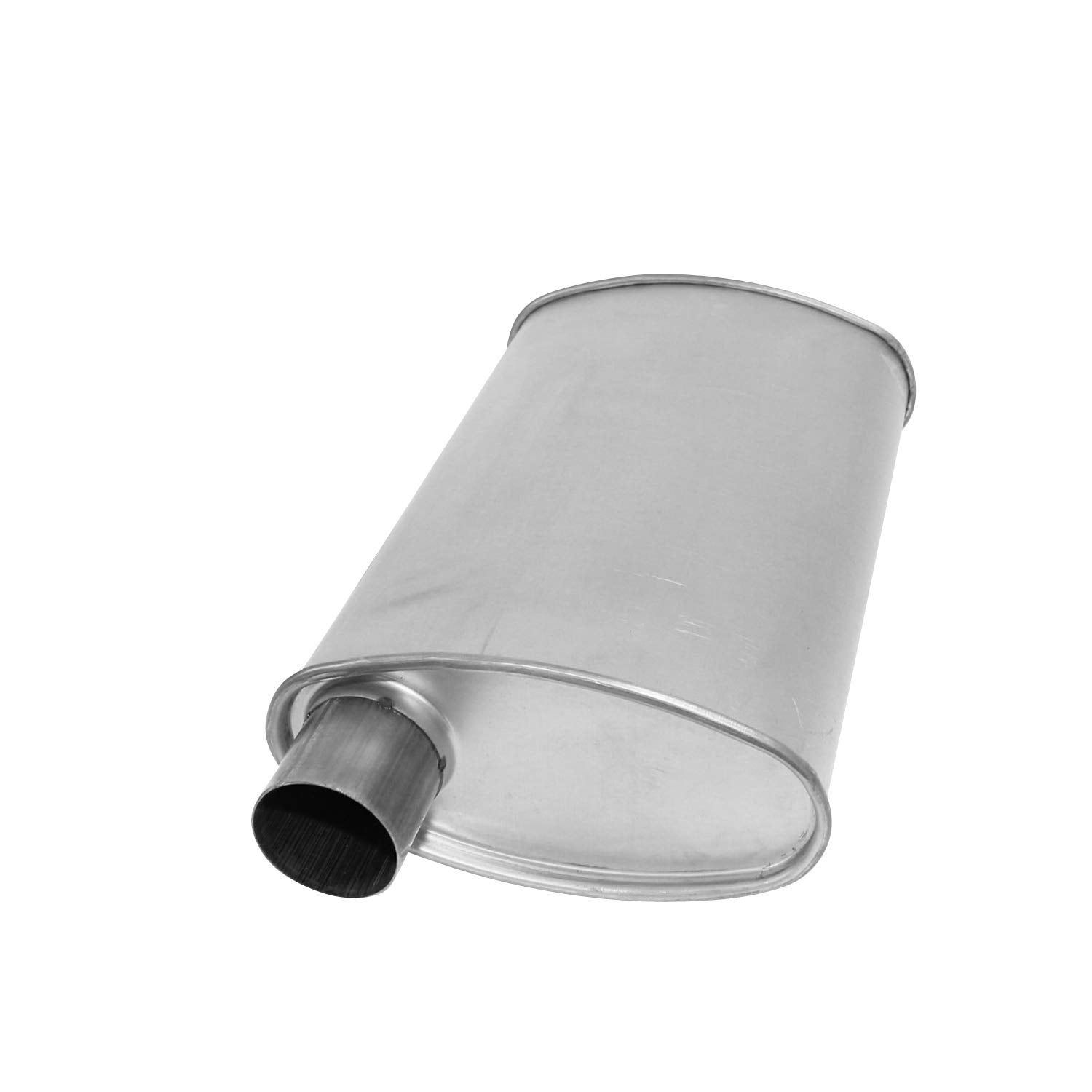 AP Exhaust 6534 Muffler AP Exhaust Products