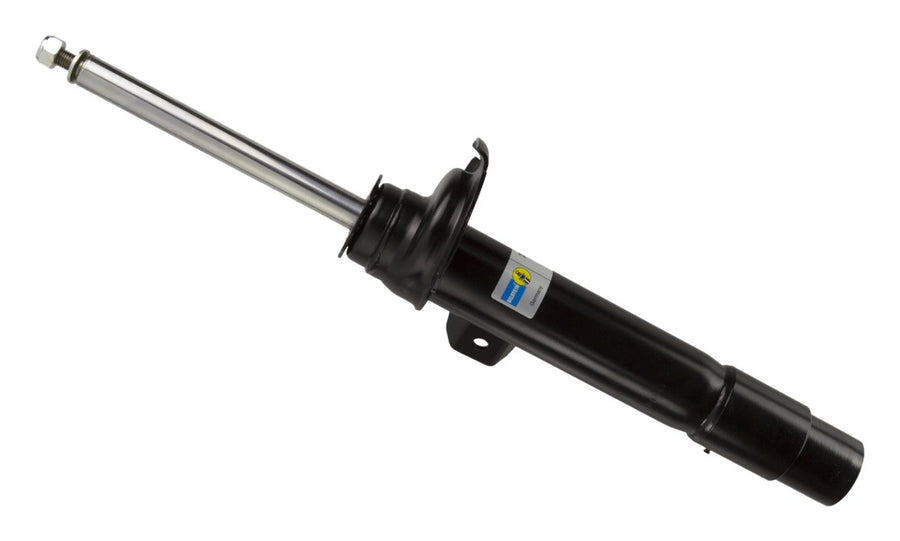 Bilstein B4 14-15 BMW 228i Front Twintube Strut Assembly w/Sport Suspension w/o EDC (22-218001)