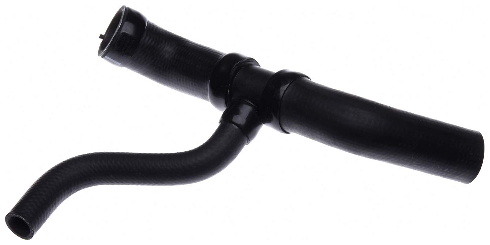 Modular Premium Coolant Hose