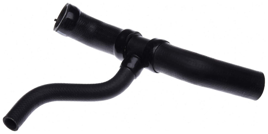 Modular Premium Coolant Hose