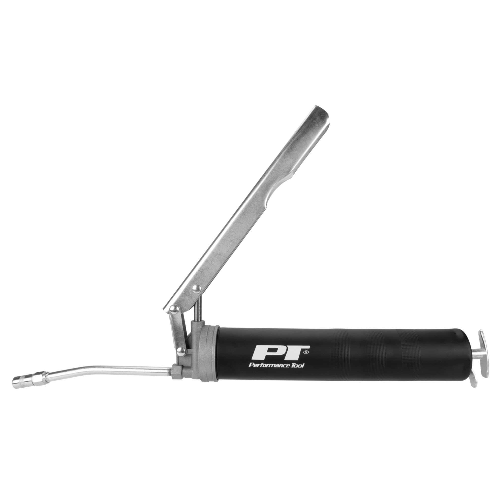 W54201 Performance Tool Lever Action Grease Gun