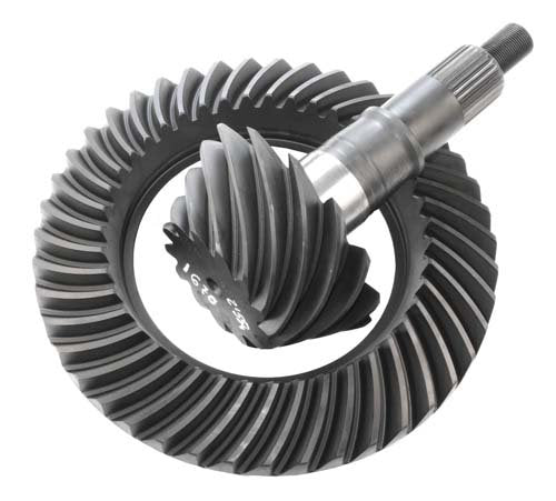 F8.8-308 Motive Gear Performance Differential Ring And Pinion