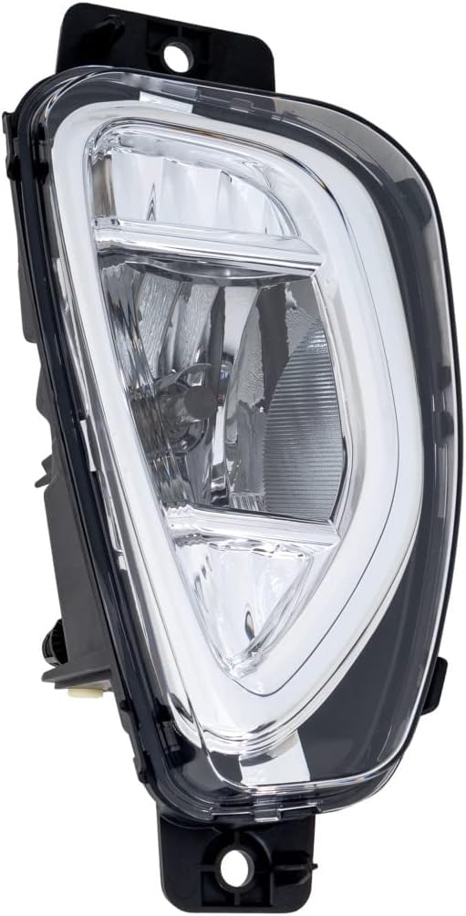 20-22 FD ESCPE TYC HALGN F.L RH (19-6255-00-9)