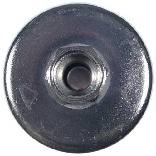 KL 804 MAHLE Fuel Filter, standard