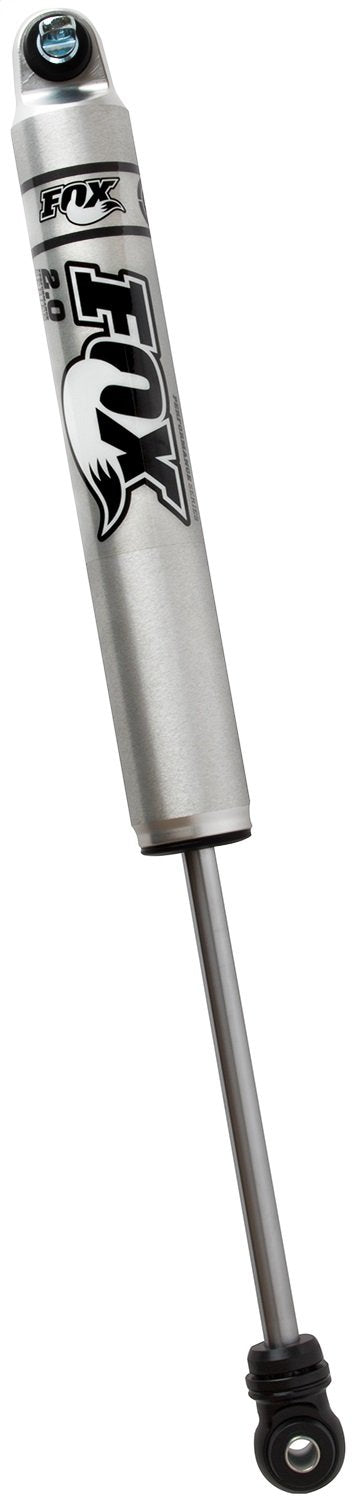 Performance Fox Racing 98024888 Shocks