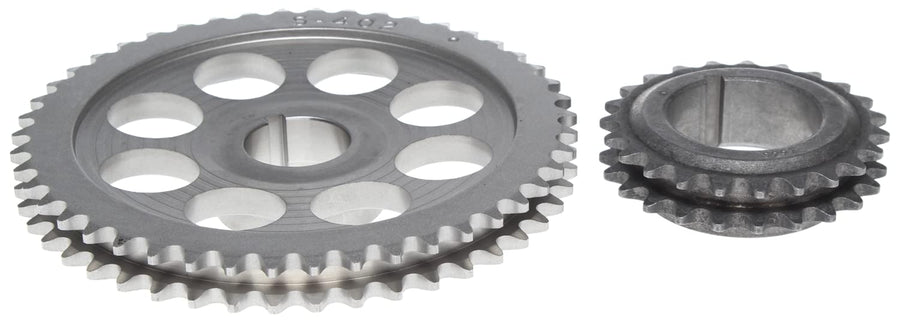 Timing 3 Piece Assy.