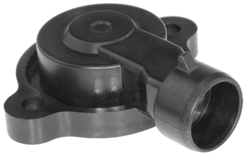 Throttle Position Sensor NGK/NTK TH0045 (75435)