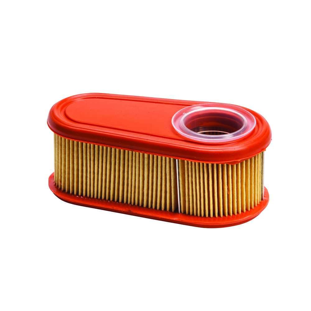 30-172 Oregon OEM Replacement Filter Replaces B&S 7950[174]