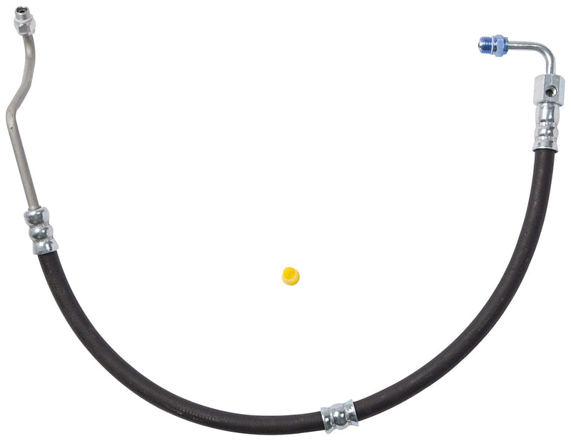 Power Steering Gates 365080 Hose Assembly Pressure Line