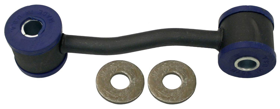 Suspension Stabilizer Bar Link MOOG K7391 for Jeep Liberty