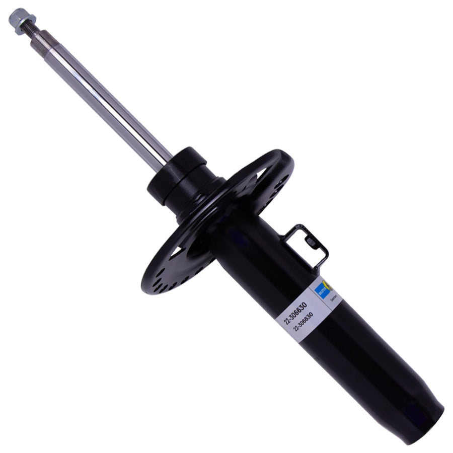 Bilstein 19-21 BMW 330i xDrive Front Right B4 OE Replacement Suspension Strut Assembly (22-306630)