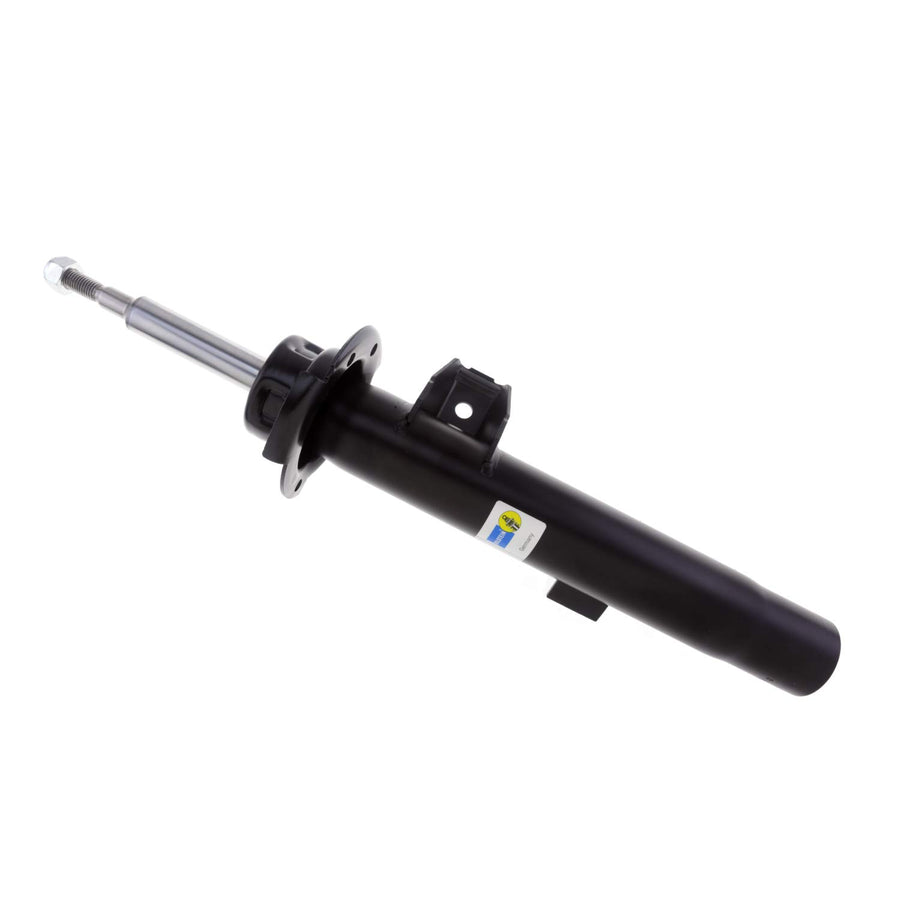 22-152770 Bilstein Suspension Strut Assembly, Front, Left