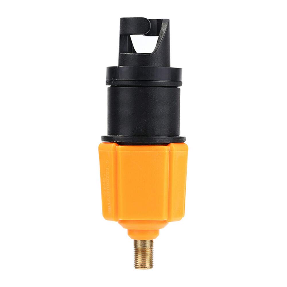 VIB Adapter Fittings Vibrant - 11411