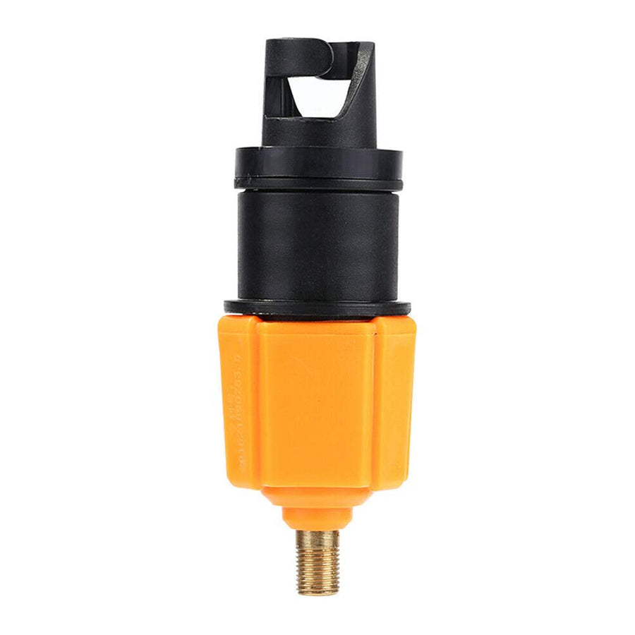 VIB Adapter Fittings Vibrant - 11411