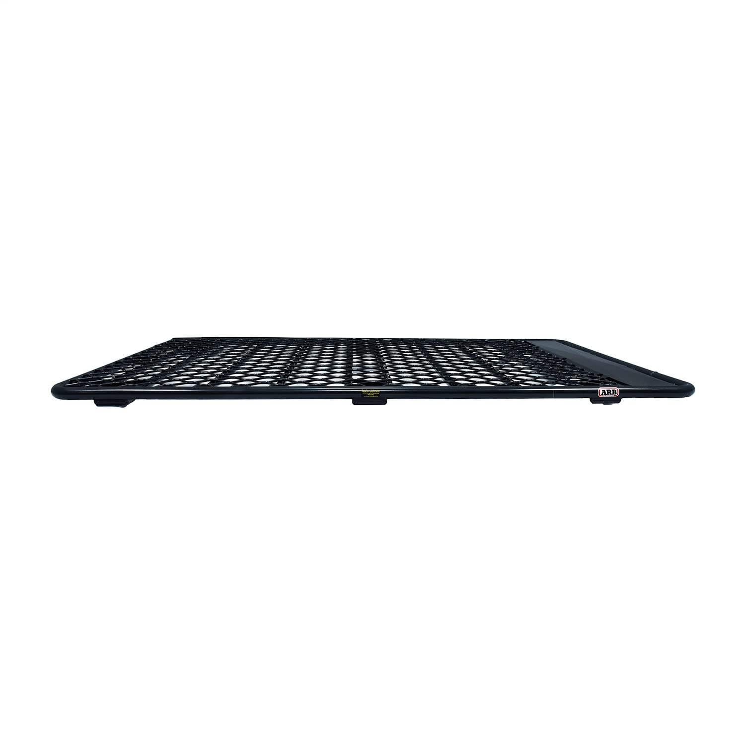 Alum ARB Flat Rack Mesh 1790X1120mm 70X44