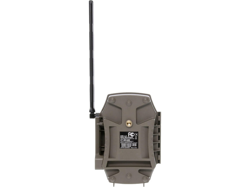 Terra Xt Cellular Camera Wildgame Innovations WGI-TERACC / 24Mp