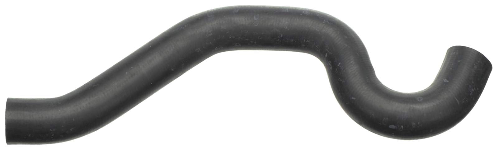 Premium Gates Molded Coolant Hose 21712