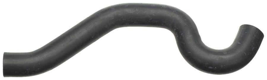 Premium Gates Molded Coolant Hose 21712