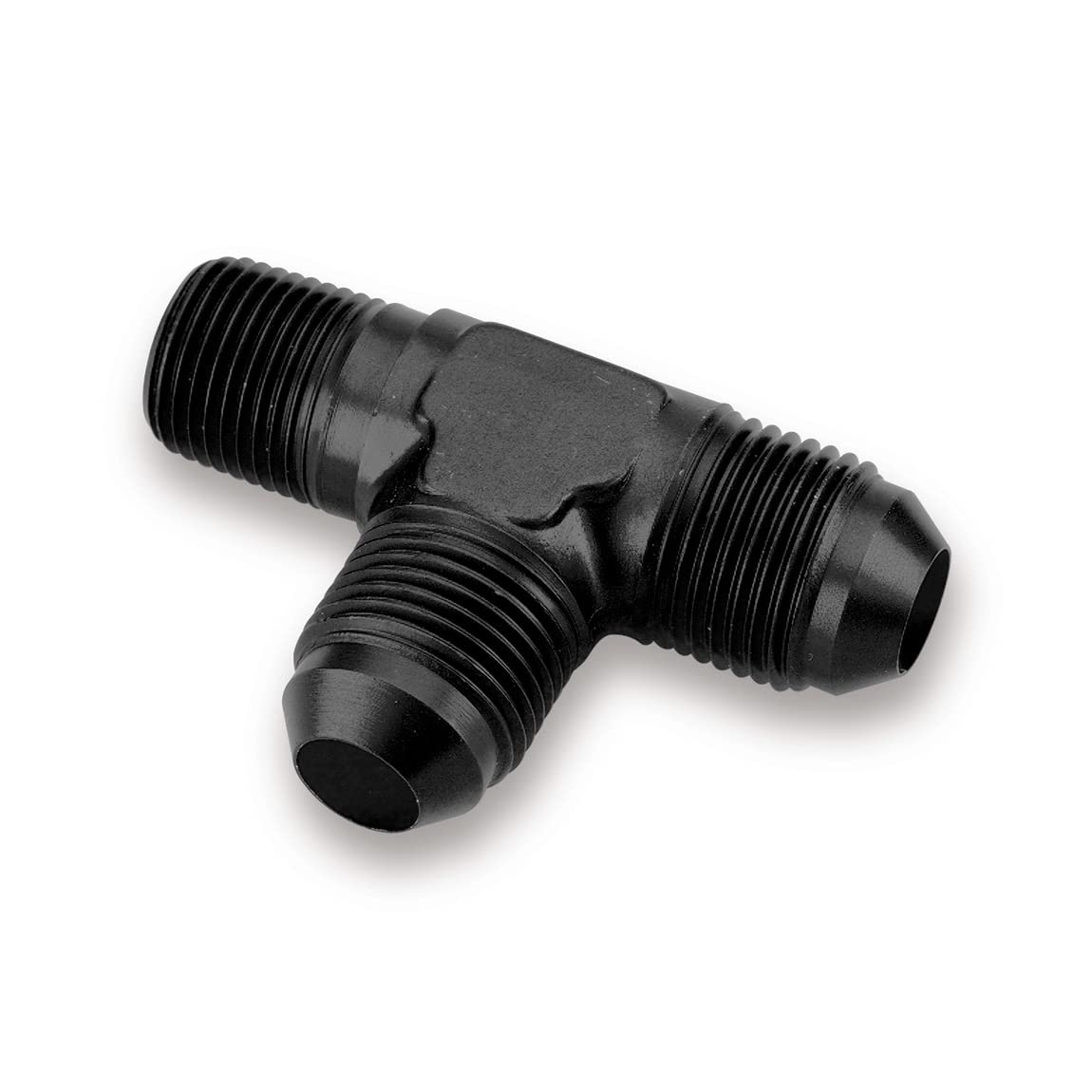 Ano-Tuff Adapter Earl's AT982612ERL