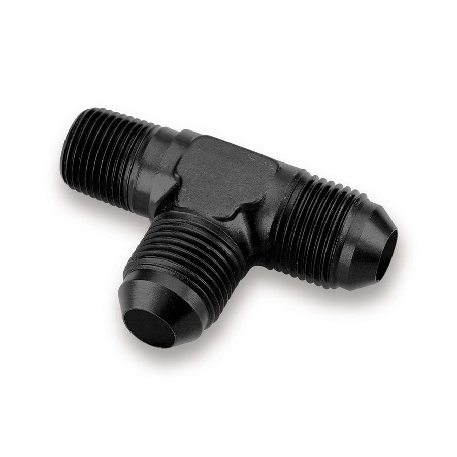 Ano-Tuff Adapter Earl's AT982612ERL