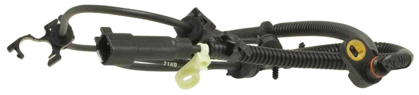 Wheel Speed Sensor NGK/NTK AB1571 (70864)