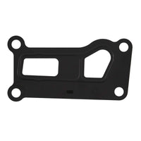 Engine Oil Filter Adapter Gasket FEL-PRO 73205