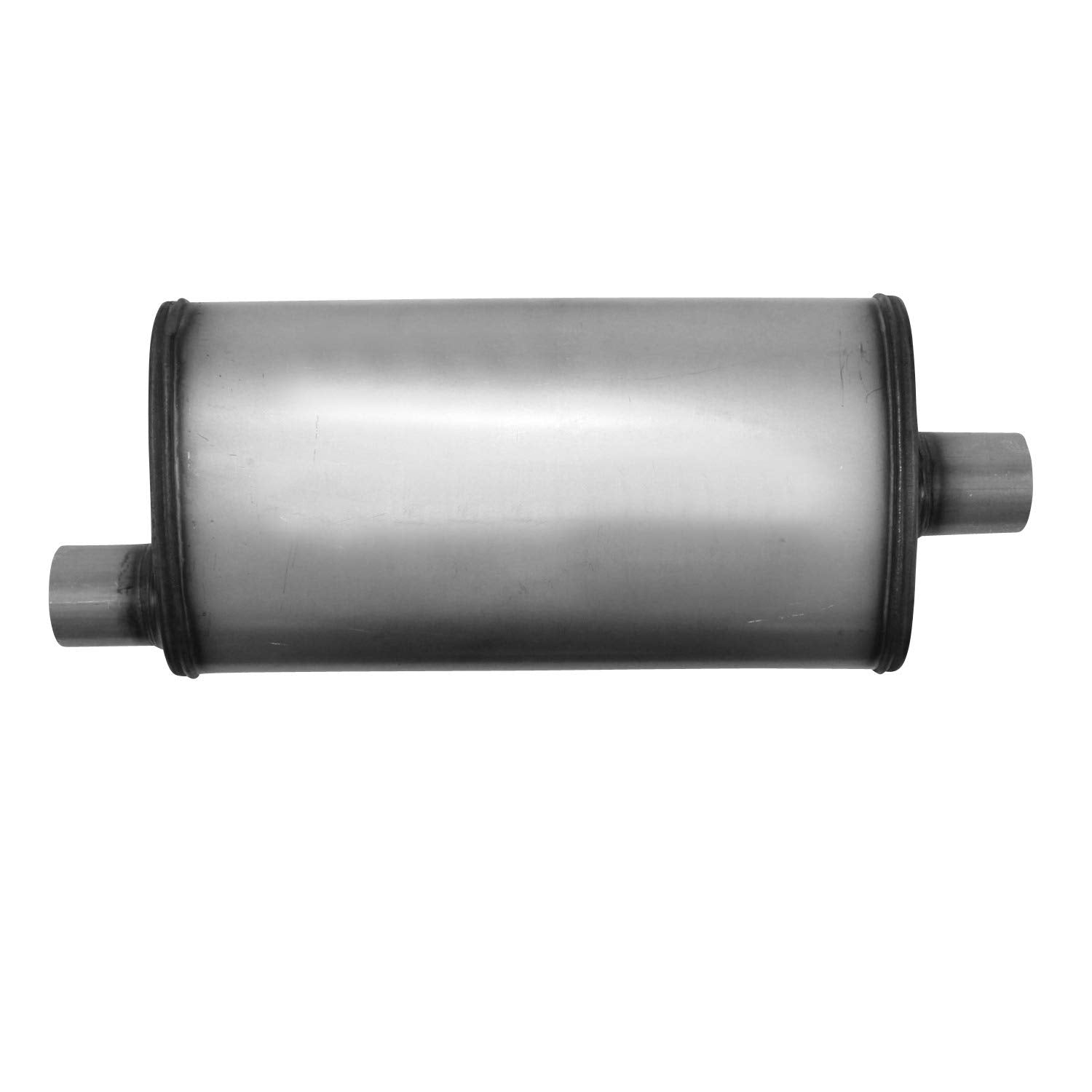 AP Exhaust XS1256 Muffler Products