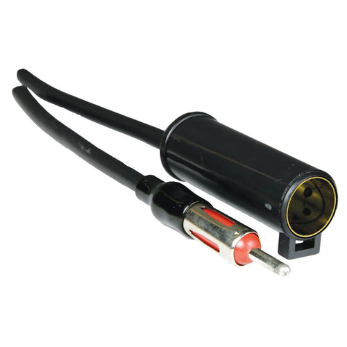 Metra Antenna Adapter 40-NI11 Fits 1987-2006 Nissan/Infiniti