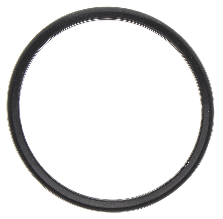 Engine Coolant Thermostat Gasket MAHLE C32708