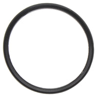 Engine Coolant Thermostat Gasket MAHLE C32708