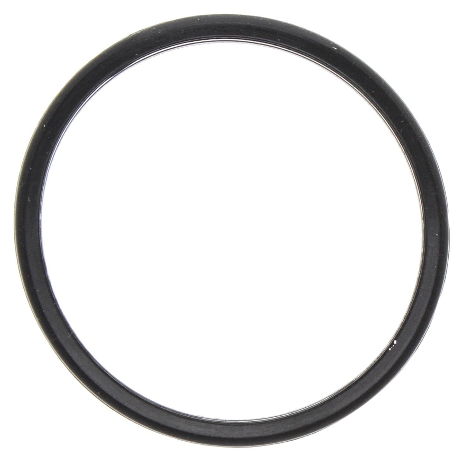 Engine Coolant Thermostat Gasket MAHLE C32708