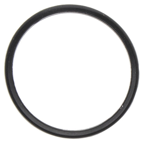 Engine Coolant Thermostat Gasket MAHLE C32708