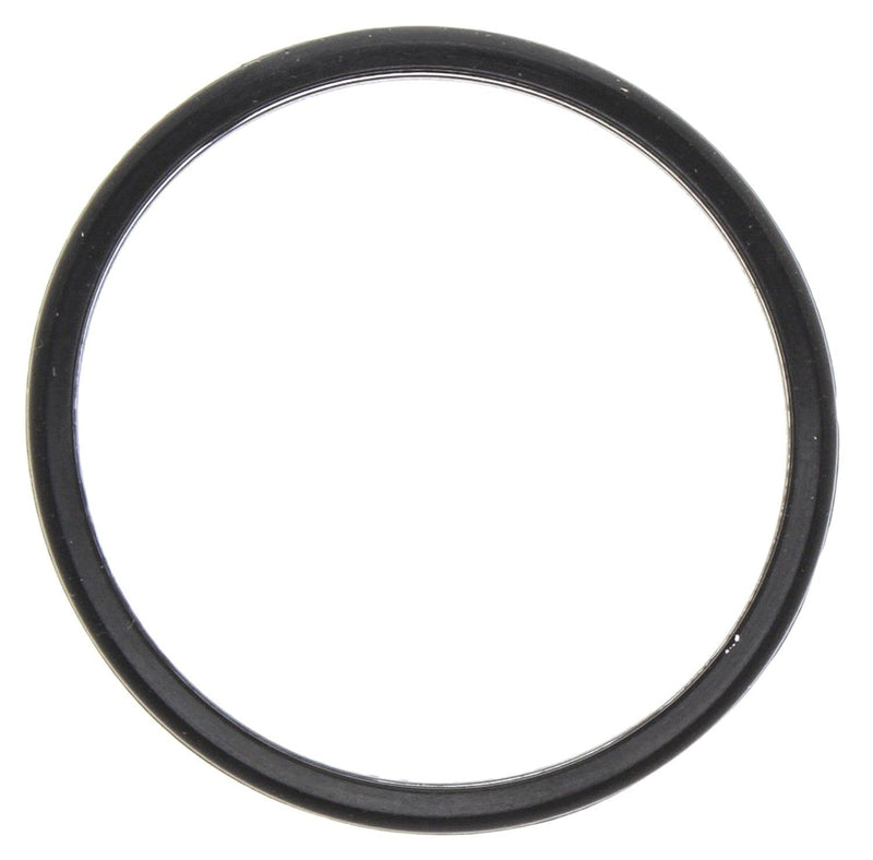 Engine Coolant Thermostat Gasket MAHLE C32708