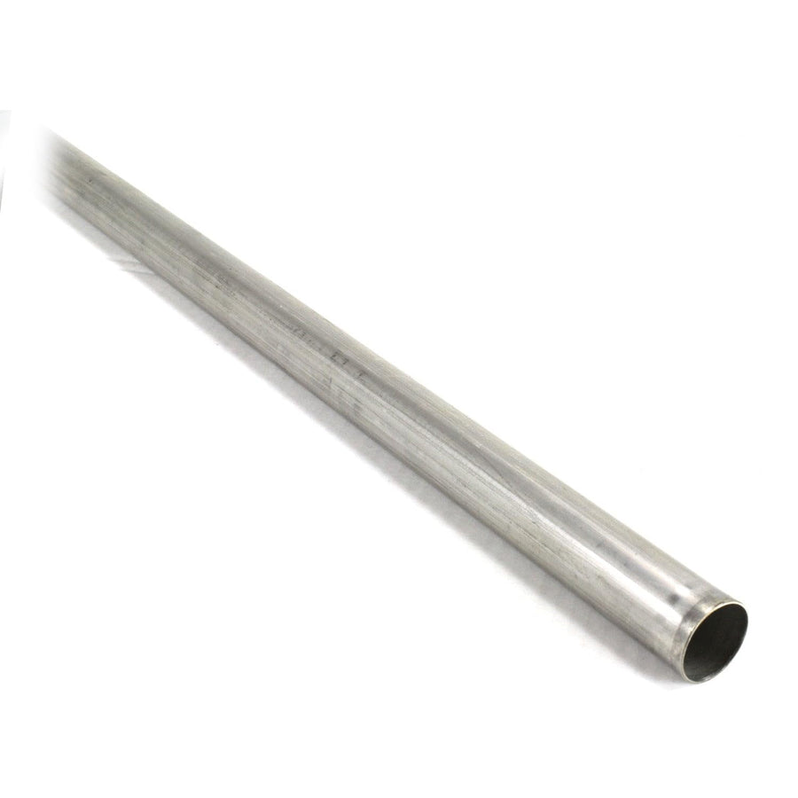 H7704 Patriot Exhaust 1-3/4" 304 Stainless Steel Exhaust Tubing