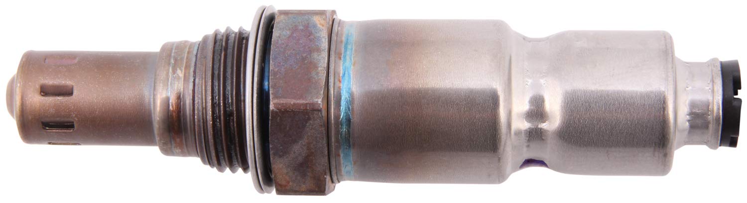 Air / Fuel Ratio Sensor NTK 27038 OE Type 5-Wire Wideband A/F Sensor