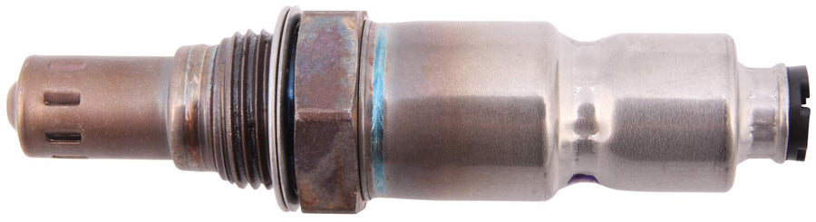 Air / Fuel Ratio Sensor NTK 27038 OE Type 5-Wire Wideband A/F Sensor