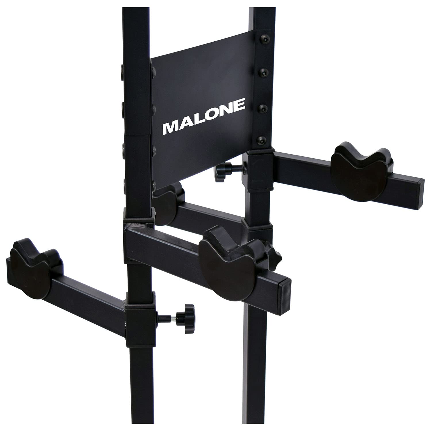 4 Bike Malone Grandstand Free Standing Storage Rack