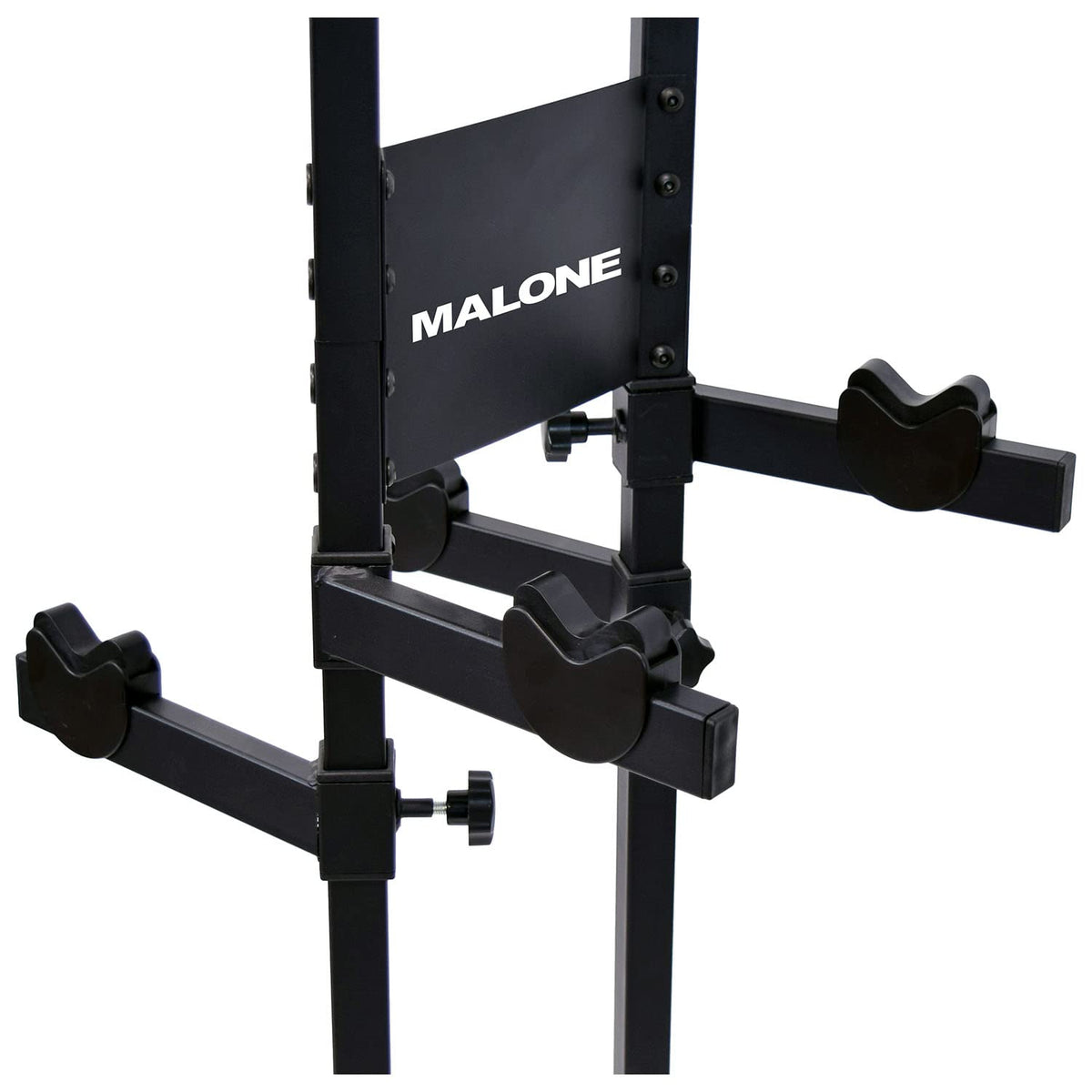 4 Bike Malone Grandstand Free Standing Storage Rack