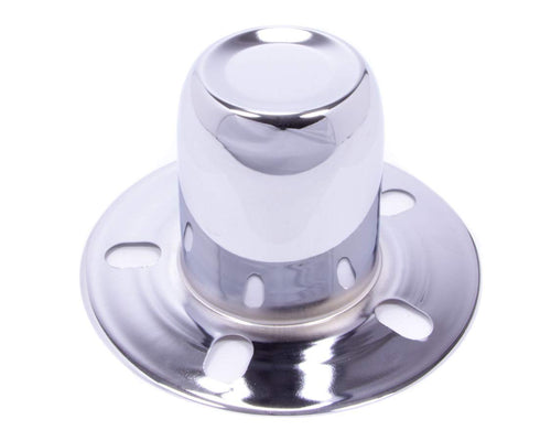 Automotive Gorilla HC226 Hub Cover