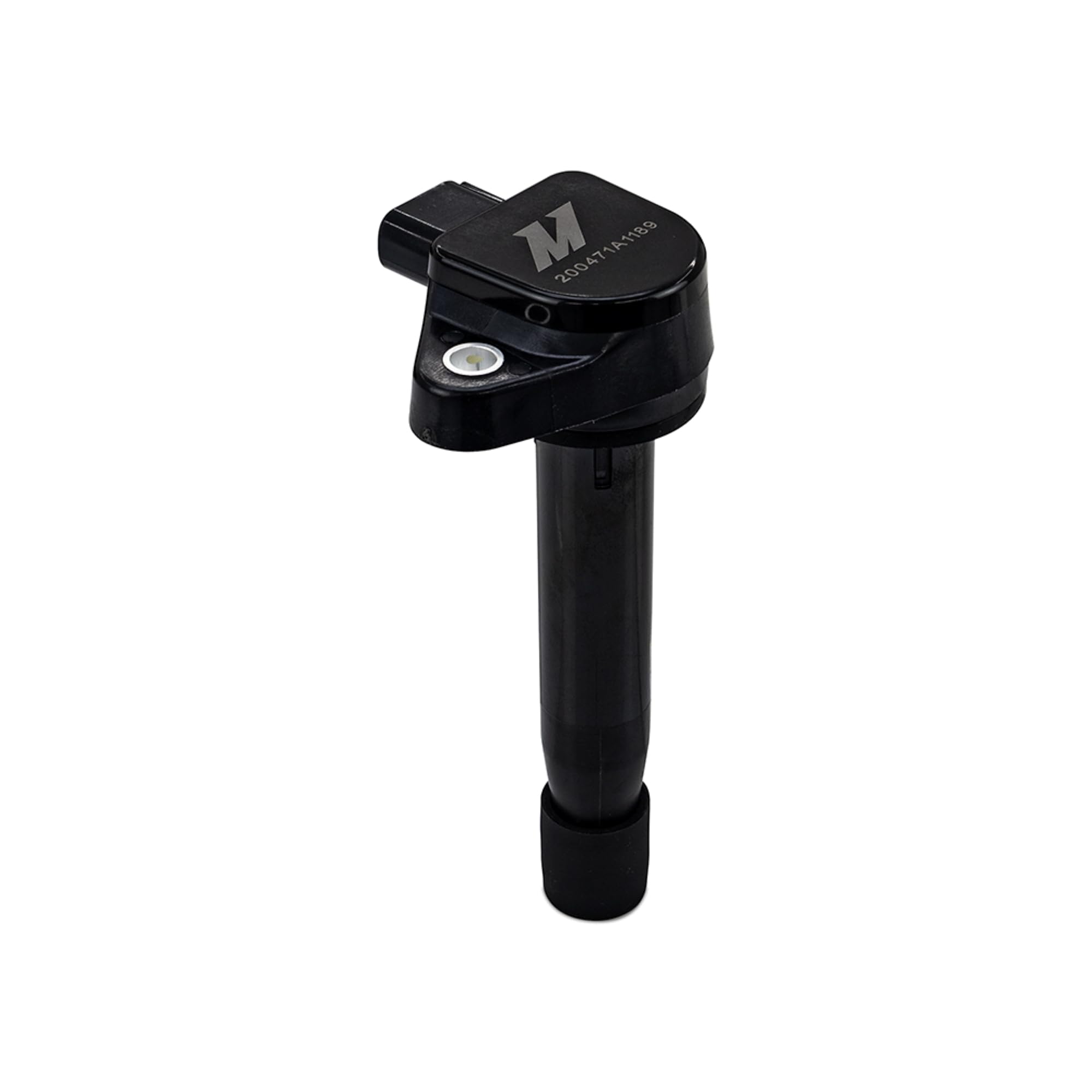 Ignition Coil Mishimoto compatible with Honda Accord 3.0L 2000-2007