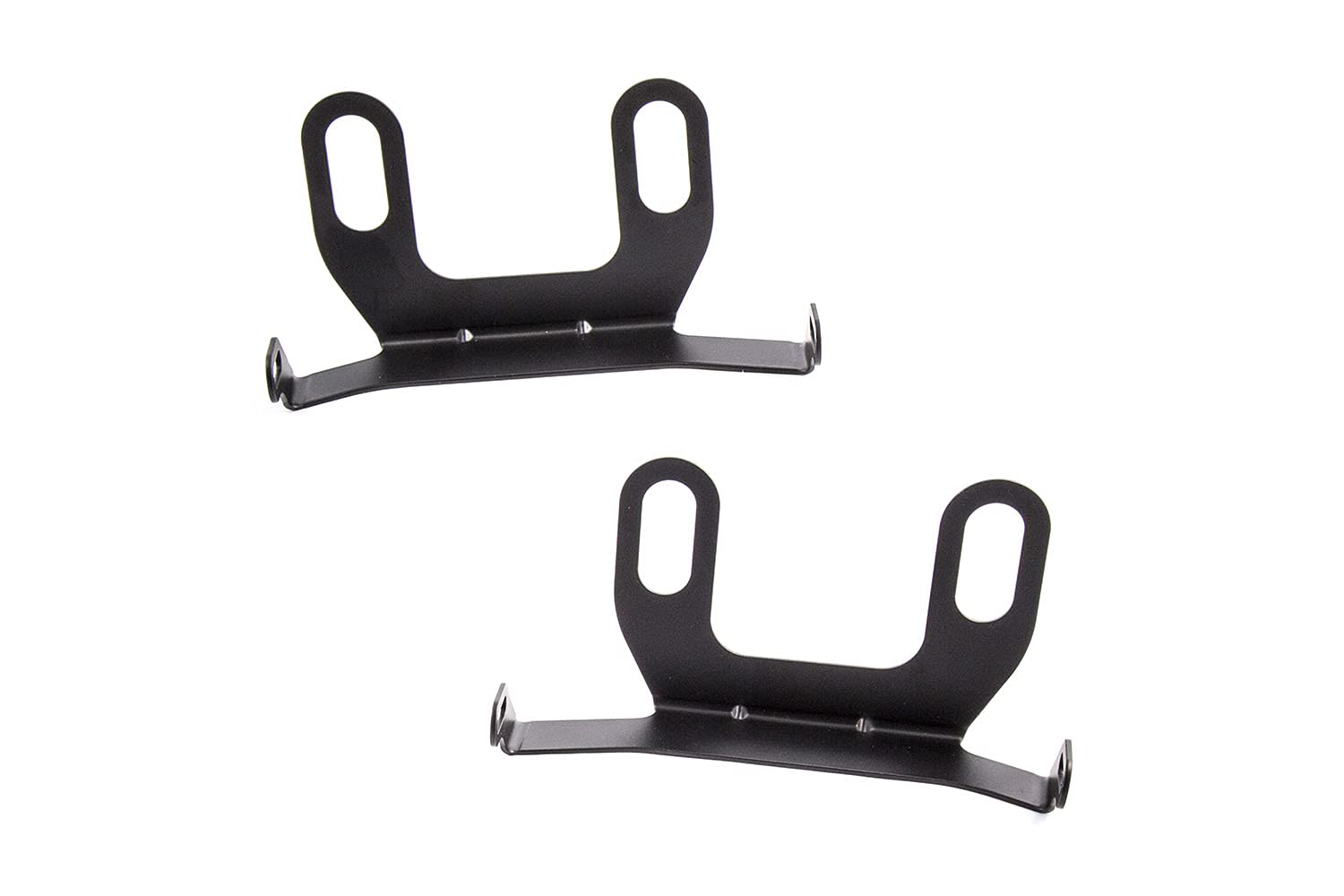 Diode Dynamics 2013 Standard Bracket Kit Ram