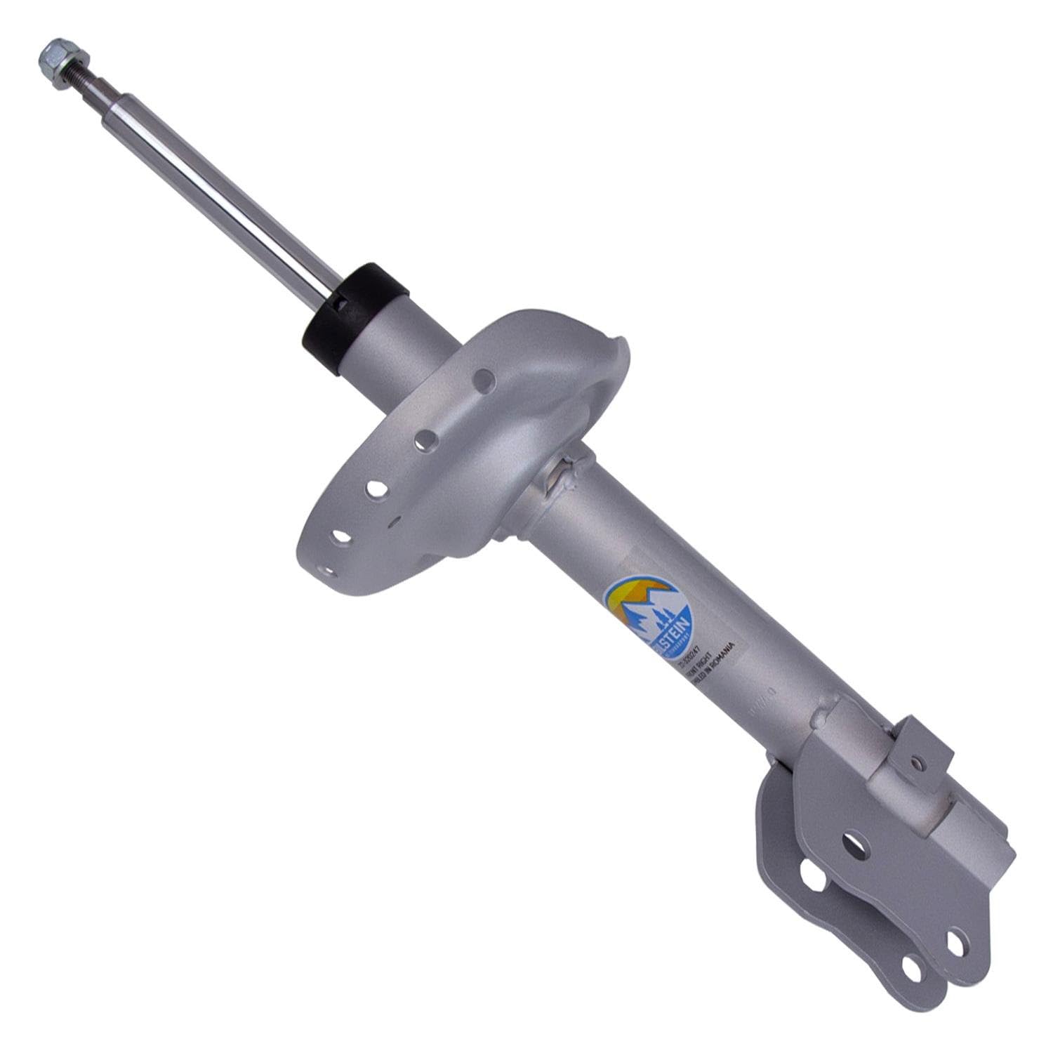 Subaru Forester 2013-2009 Bilstein B8 TerraSport Front Right Strut Assembly (22-320247)