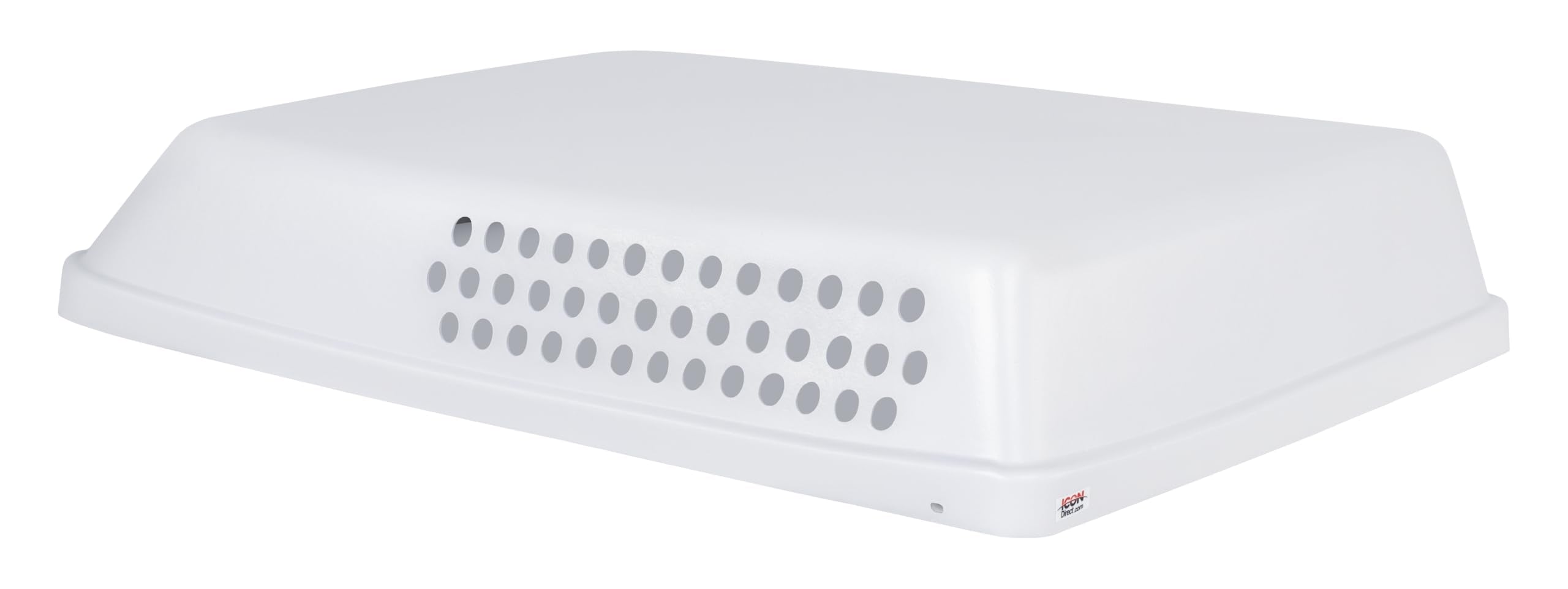 A/C Shroud ICON Aftermarket - fits Dometic Pengiun