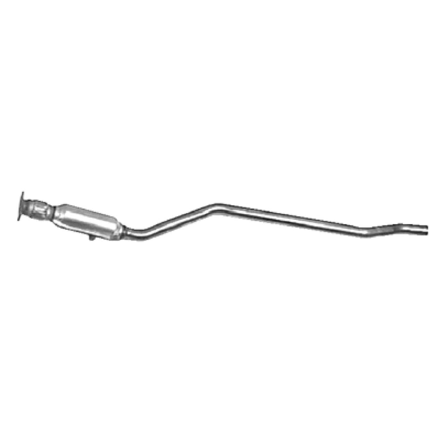 912277 AP Exhaust Direct Fit Catalytic Converter