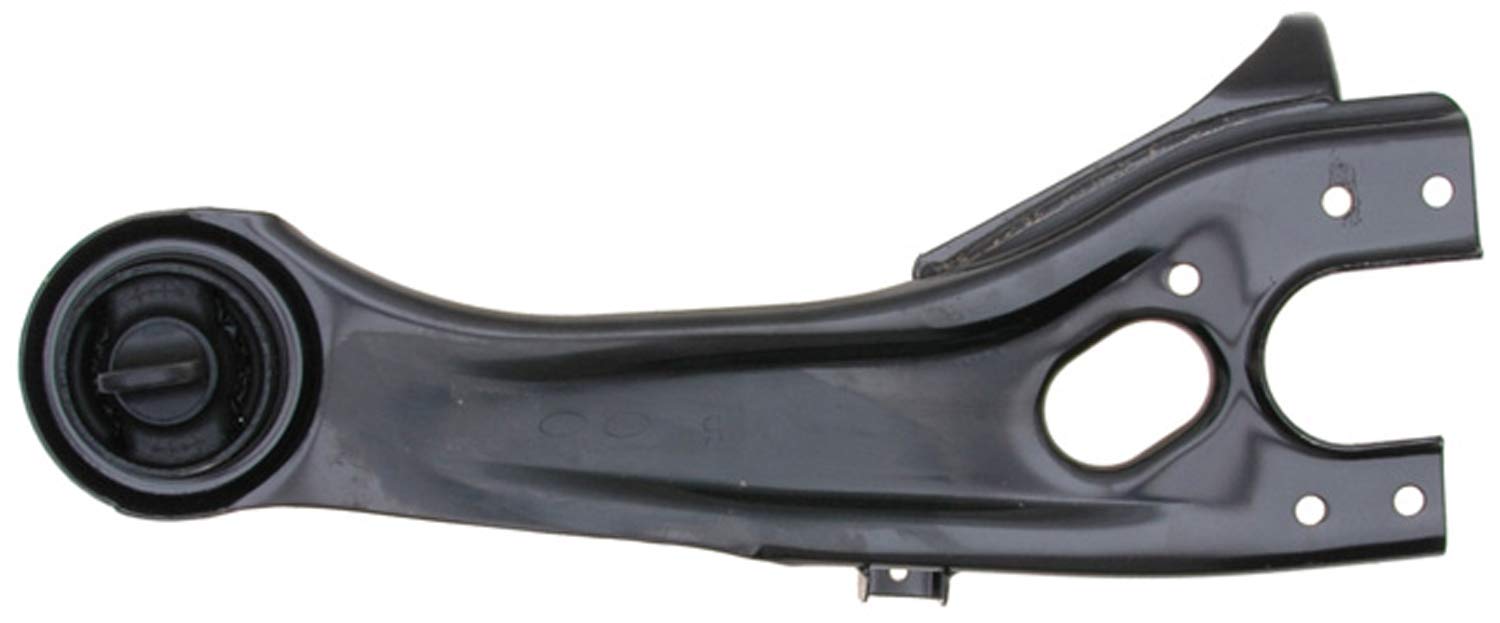 Trailing Arm MOOG RK641757