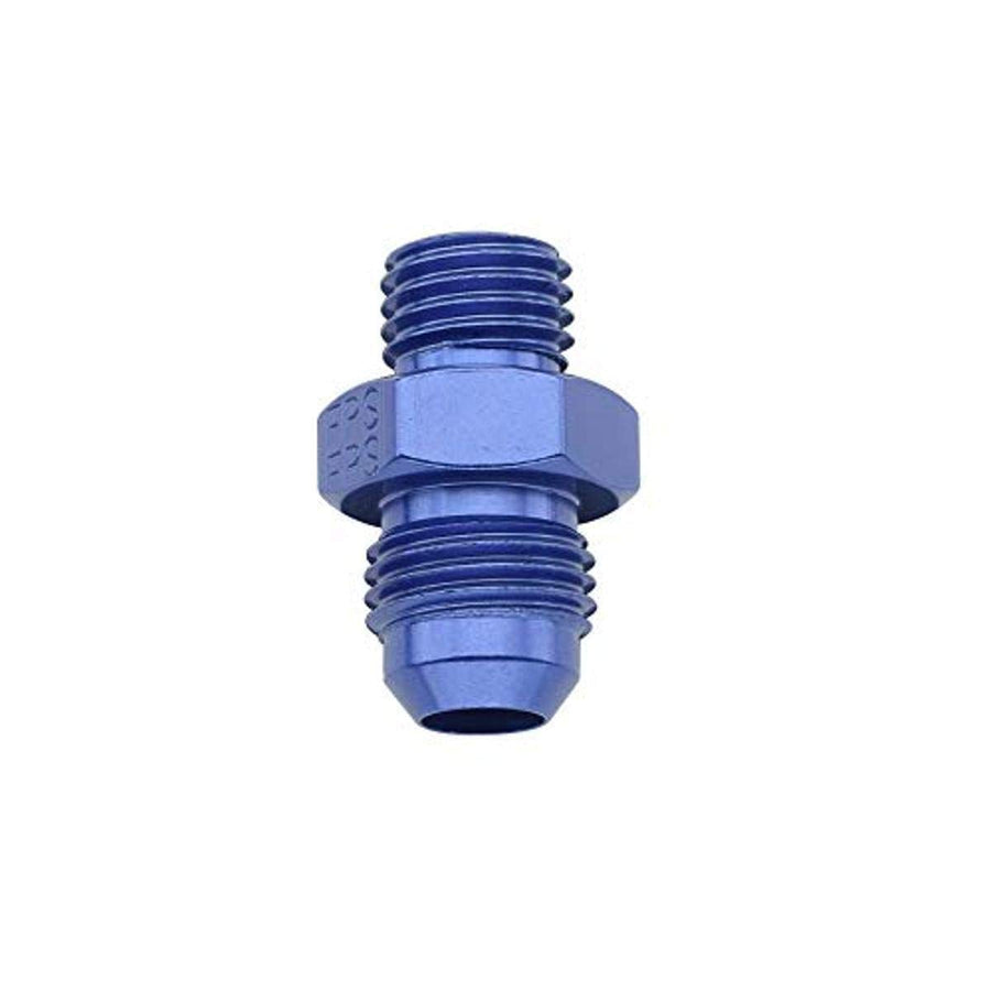 Adapter Fragola Fitting (#6 X 12Mm X 1.25 Male Solex)