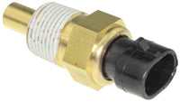 Temperature Sensor NGK/NTK EF0011 (73946)