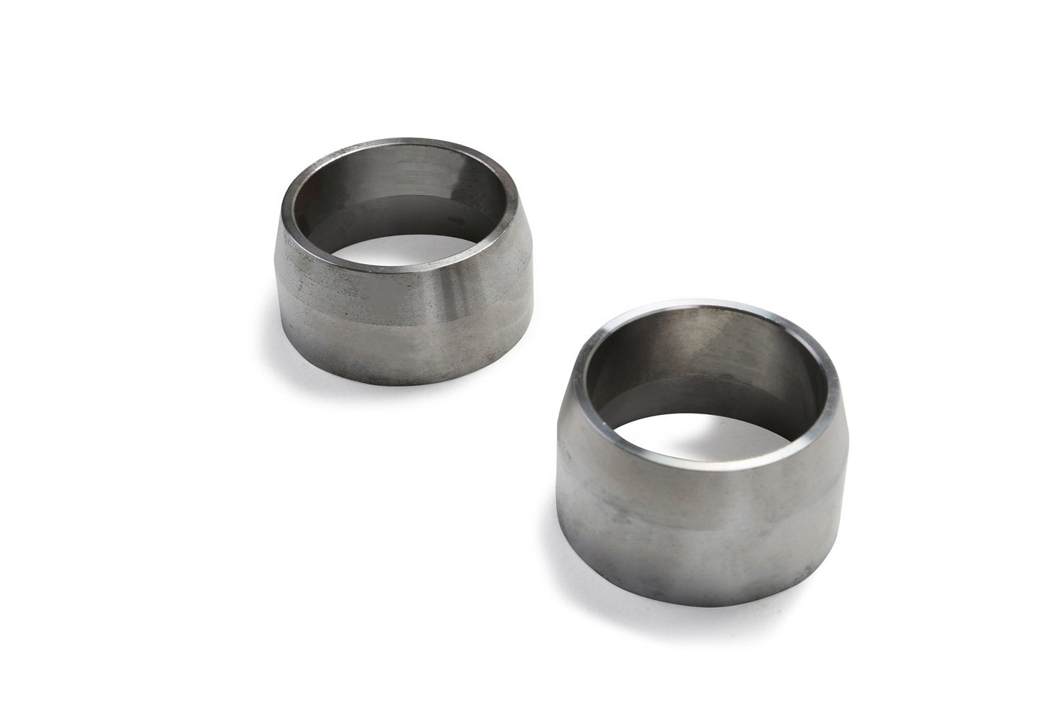Exhaust Fabtech Spacer FTS24126