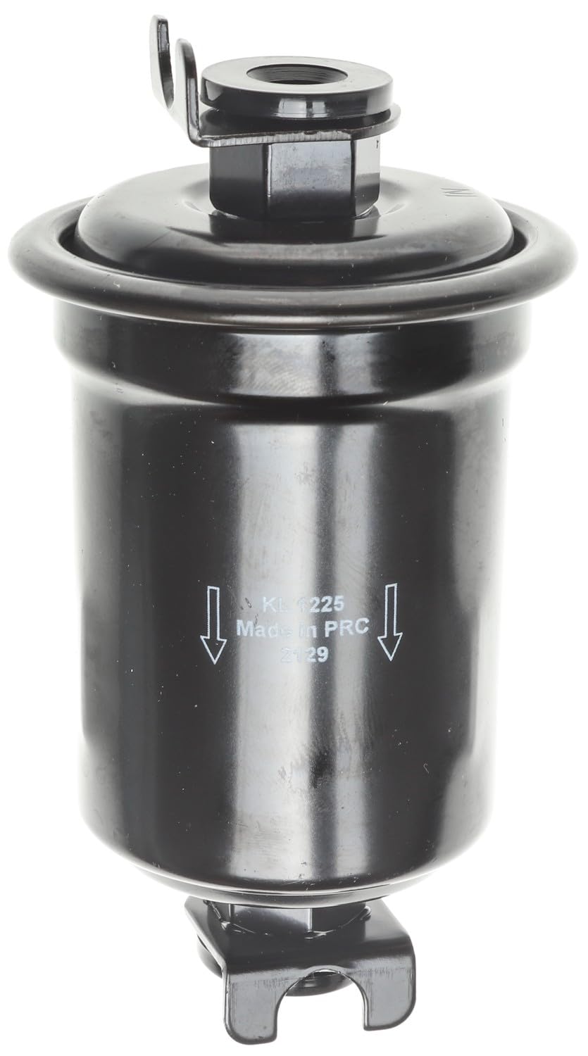 KL1225 Mahle Fuel Filter